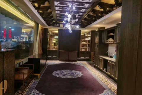 大兴安岭小时场ktv收费怎么算-呼中区ktv预定