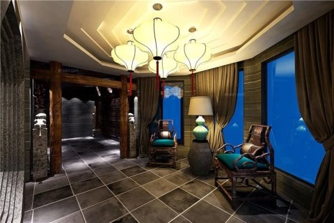 大兴安岭小时场ktv预订-呼中区ktv预定