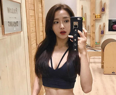 大兴安岭小时场ktv的商务区别-呼中区ktv预定